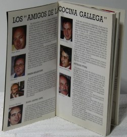 AMIGOS DE LA COCINA GALLEGA (4)